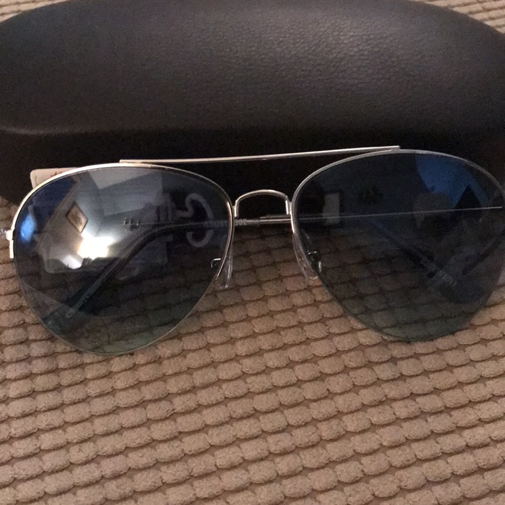 SO SUNGLASSES - Picture 2 of 4